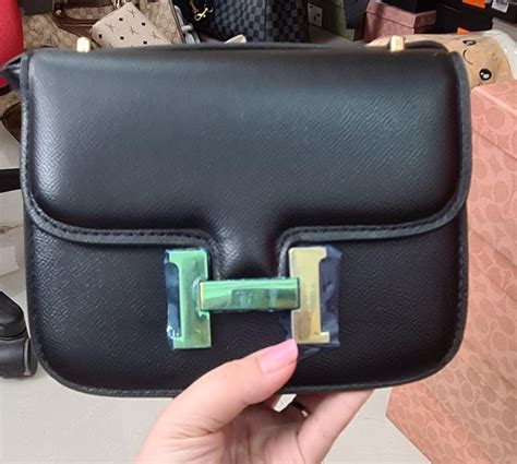 hermes 8073